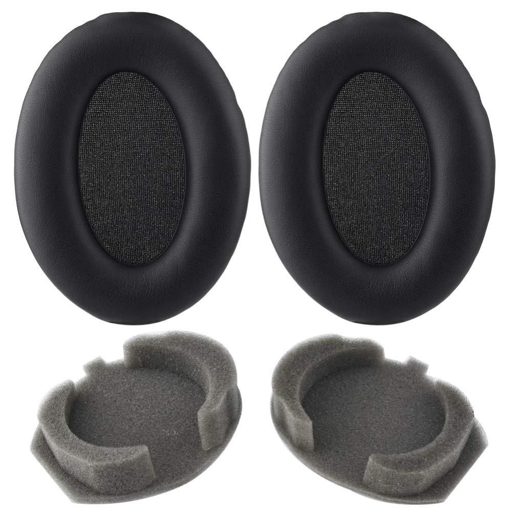 XGSHOW M21S TWS Bluetooth Head - Wireless Earbuds Tws ulasan dan harga