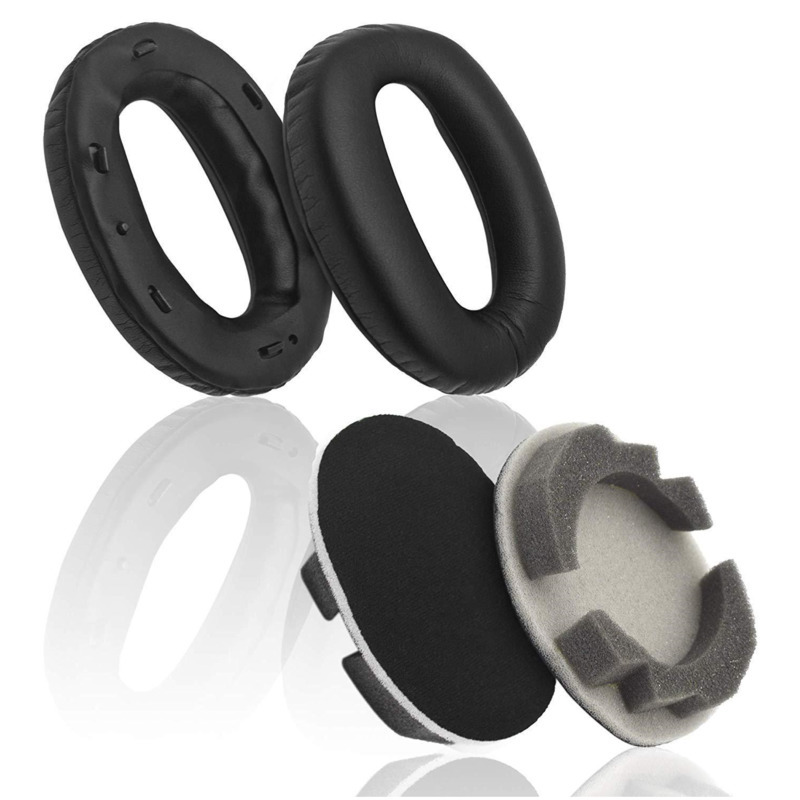 XGSHOW M21S TWS Bluetooth Head - Wireless Earbuds Tws ulasan dan harga