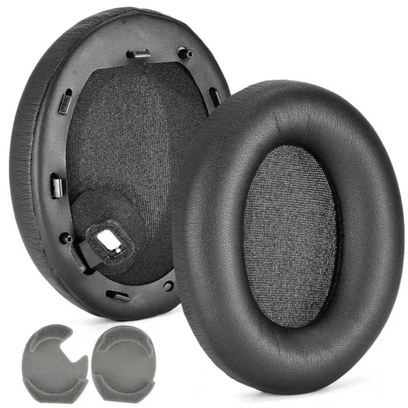 XGSHOW M21S TWS Bluetooth Head - Wireless Earbuds Tws ulasan dan harga