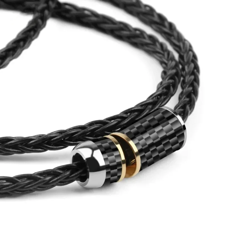 Earphone Y Splitter 6.0mm To 5 - Earphone Splitter Jack ulasan dan harga