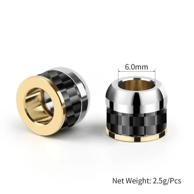 Earphone Y Splitter 6.0mm To 5 - Earphone Splitter Jack ulasan dan harga