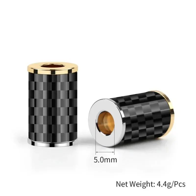 Earphone Y Splitter 6.0mm To 5 - Earphone Splitter Jack ulasan dan harga