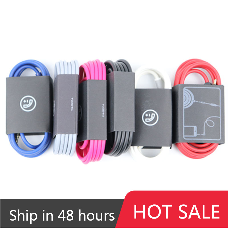 Replacement Audio Cable Cord W - Beats Headphone Studio Pro ulasan dan harga