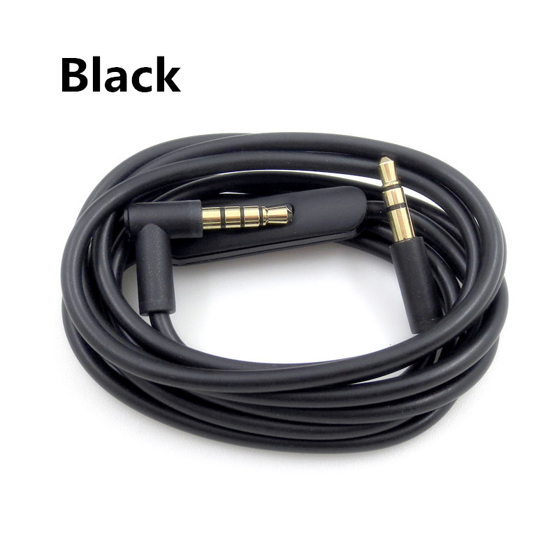 Replacement Audio Cable Cord W - Beats Headphone Studio Pro ulasan dan harga