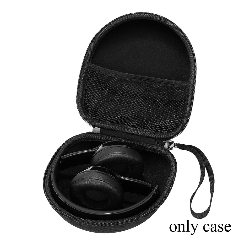 Hard Headphone Case for Soundc - Beats Headphone Studio Pro ulasan dan harga