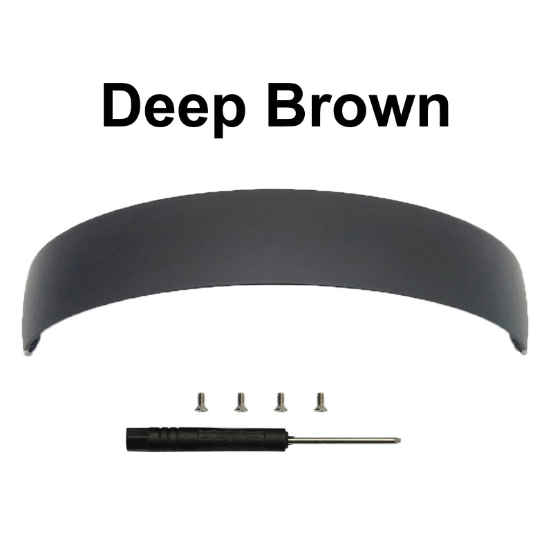 Headphone Repair Part Replacem - Beats Headphone Studio Pro ulasan dan harga