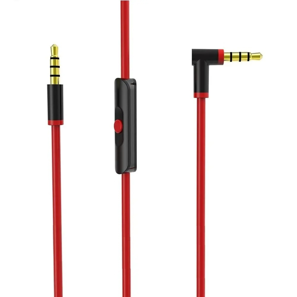 Replacement Beats Audio Cable  - Beats Headphone Studio Pro ulasan dan harga
