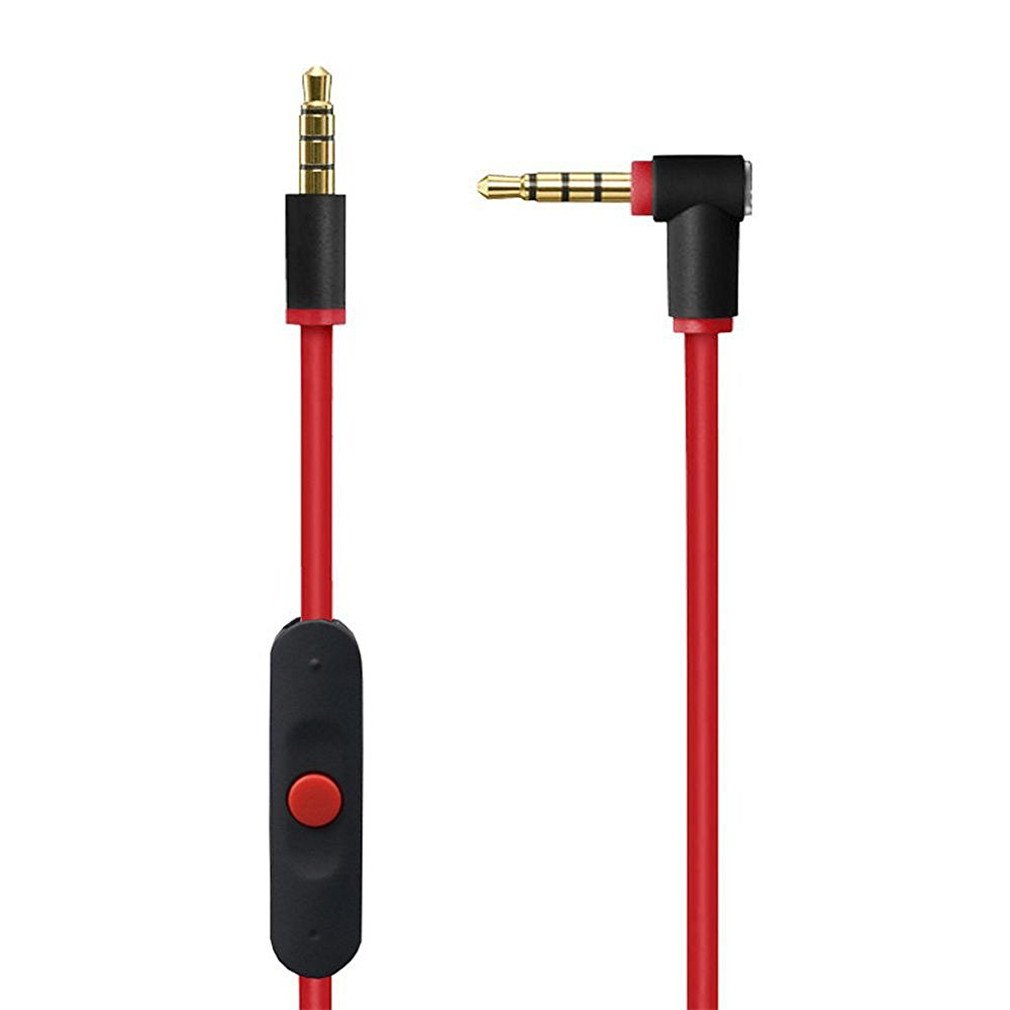 Replacement Beats Audio Cable  - Beats Headphone Studio Pro ulasan dan harga