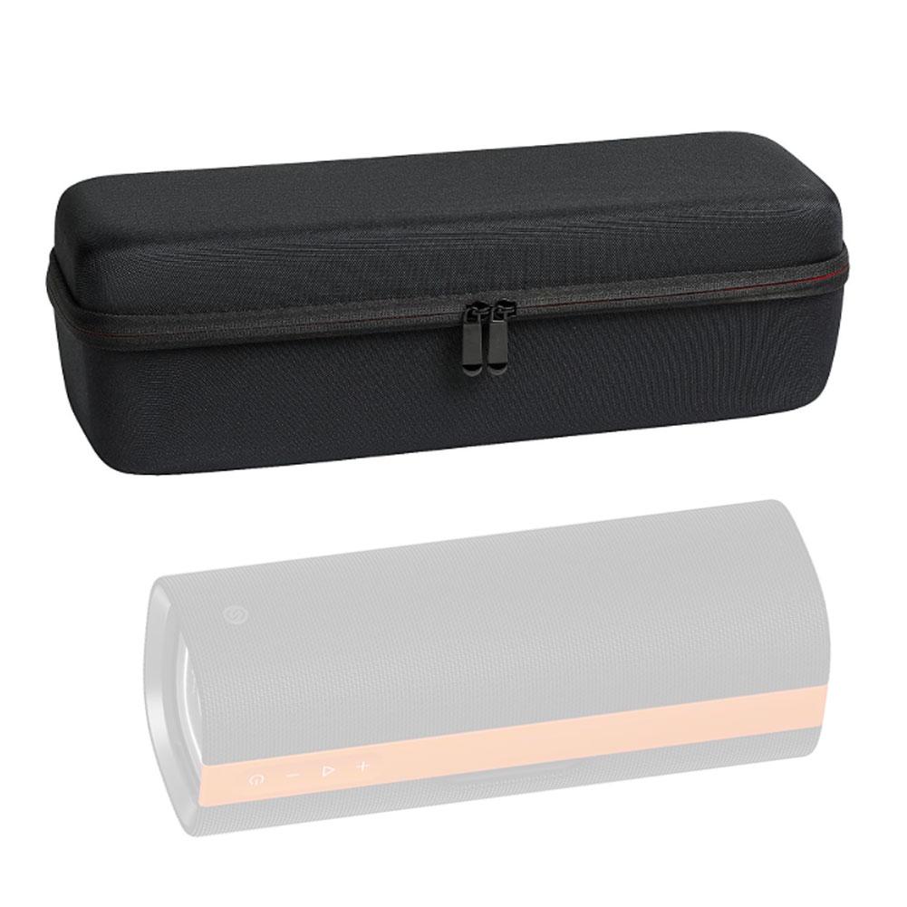 Hard EVA Travel Case For Xiaom - Anker Speaker Soundcore Boom 2 ulasan dan harga