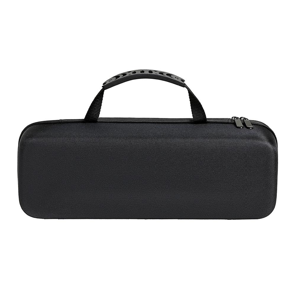 Hard EVA Travel Case For Xiaom - Anker Speaker Soundcore Boom 2 ulasan dan harga