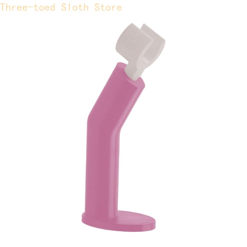 Over-Ear Headphone Stand for D - Headphone Stand Desk ulasan dan harga