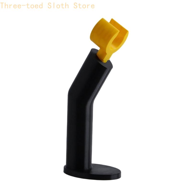 Over-Ear Headphone Stand for D - Headphone Stand Desk ulasan dan harga