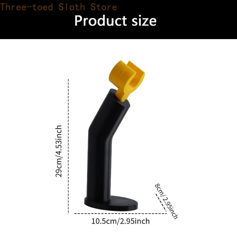 Over-Ear Headphone Stand for D - Headphone Stand Desk ulasan dan harga
