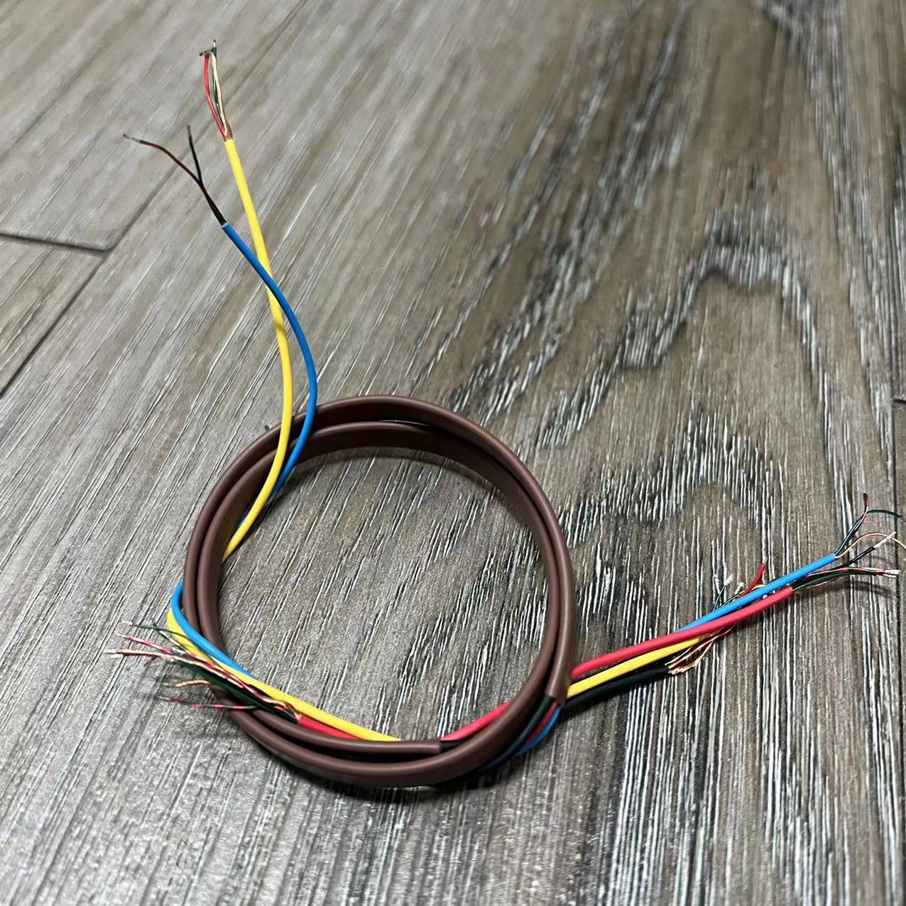 Original headband cable For Be - Beats Headphone Studio Pro ulasan dan harga