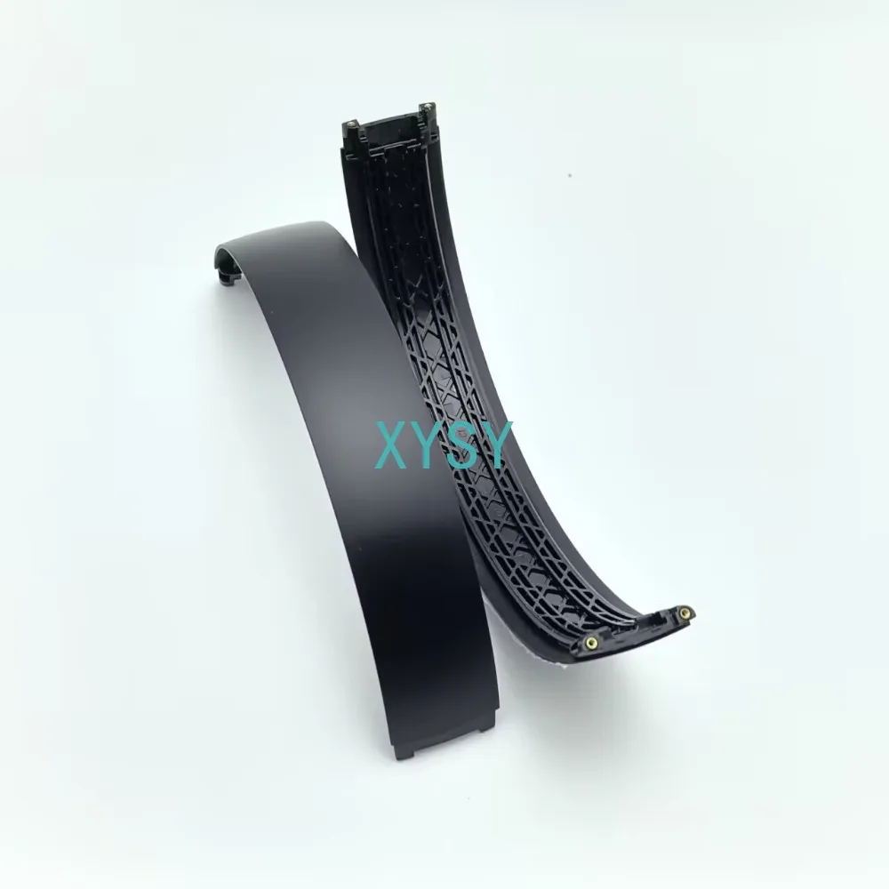 1pcs New Original for Beats St - Beats Headphone Studio Pro ulasan dan harga