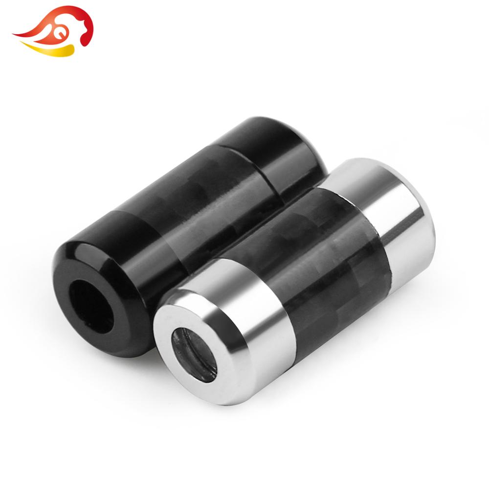 QYFANG 3.2mm to 2.0mm Carbon F - Audio Splitter Y ulasan dan harga