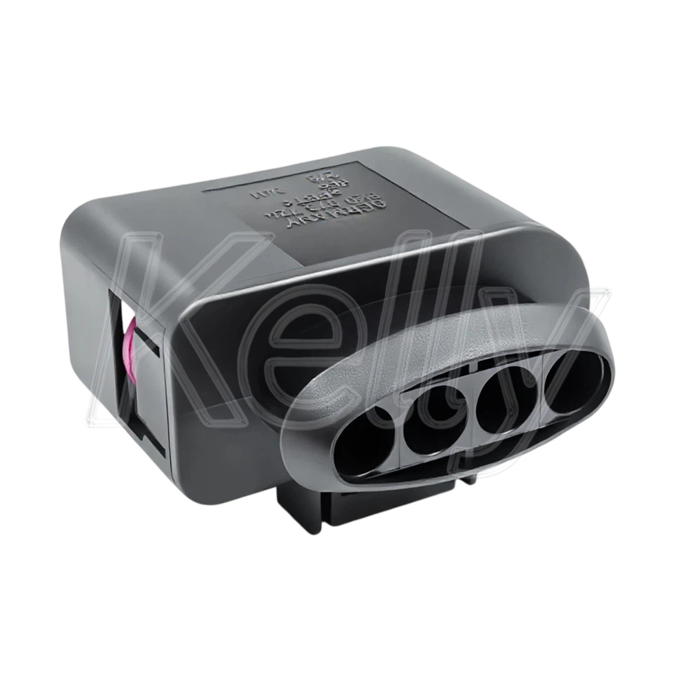 4P Female or Male Automotive W - Cable Extension 3.5 ulasan dan harga