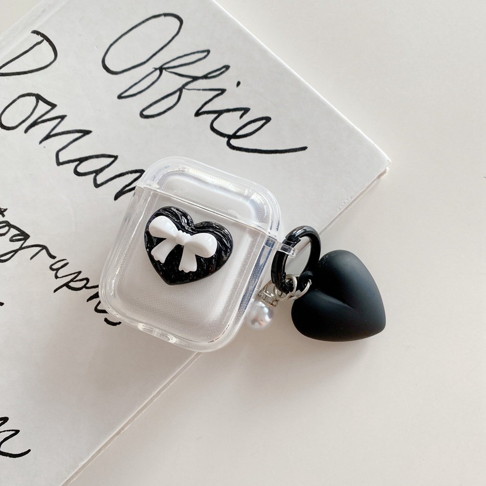 For redmi buds 3 lite Case car - Beats Headphone Studio Pro ulasan dan harga