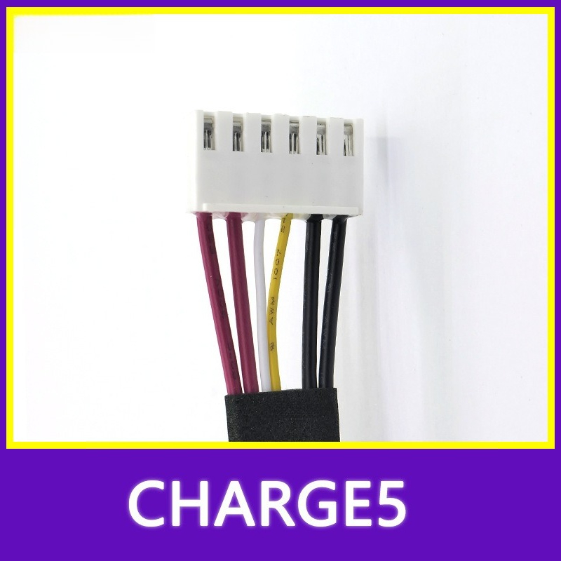 Applicable to JBL Charge 5 Bat - Jbl Speaker Charge 5 ulasan dan harga