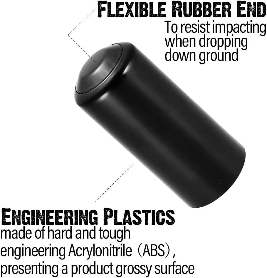 Battery Cap Cover Replacement  - Shure Mic Mv7 ulasan dan harga