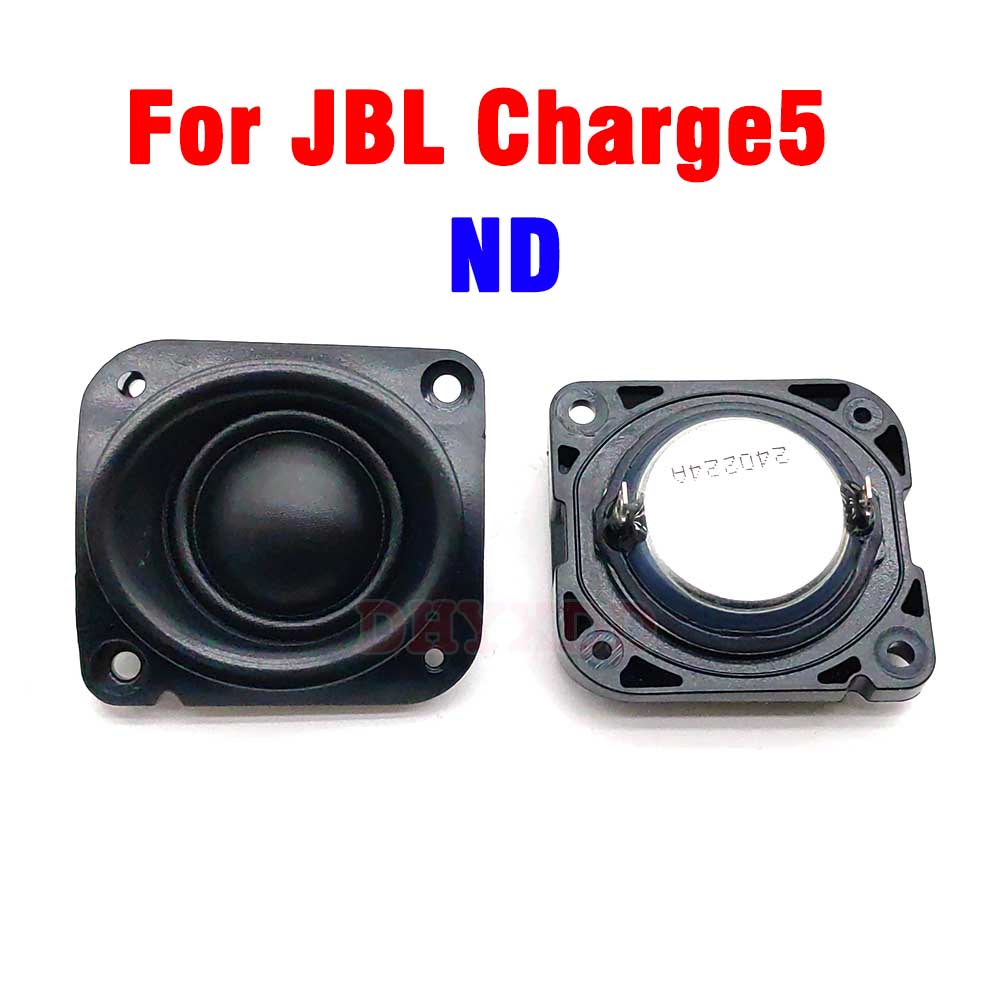 1PCS For JBL Charge 5 ND Charg - Jbl Speaker Charge 5 ulasan dan harga