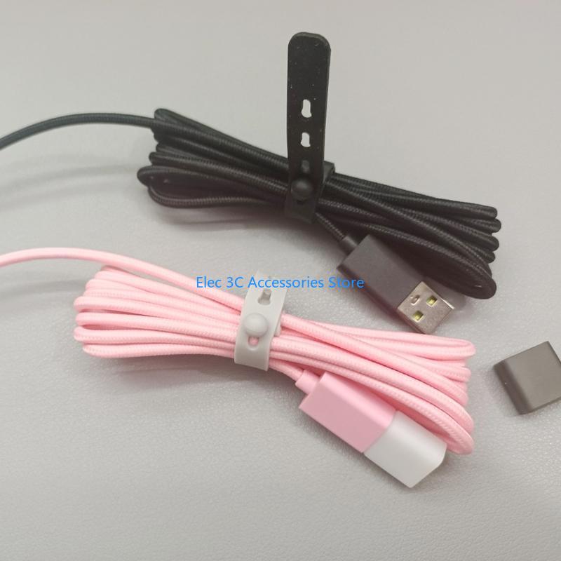 Y51A USB Gaming Headset Cable  - Gaming Headset Rgb ulasan dan harga