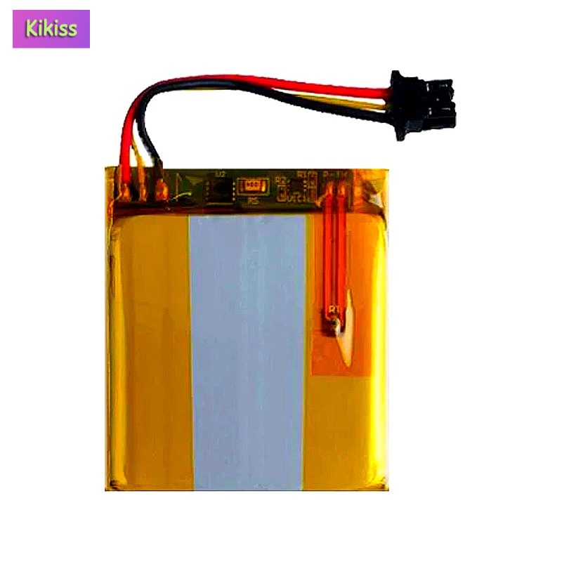 Replacement Earphone Battery F - Sony Headphone Wh-1000Xm5 ulasan dan harga