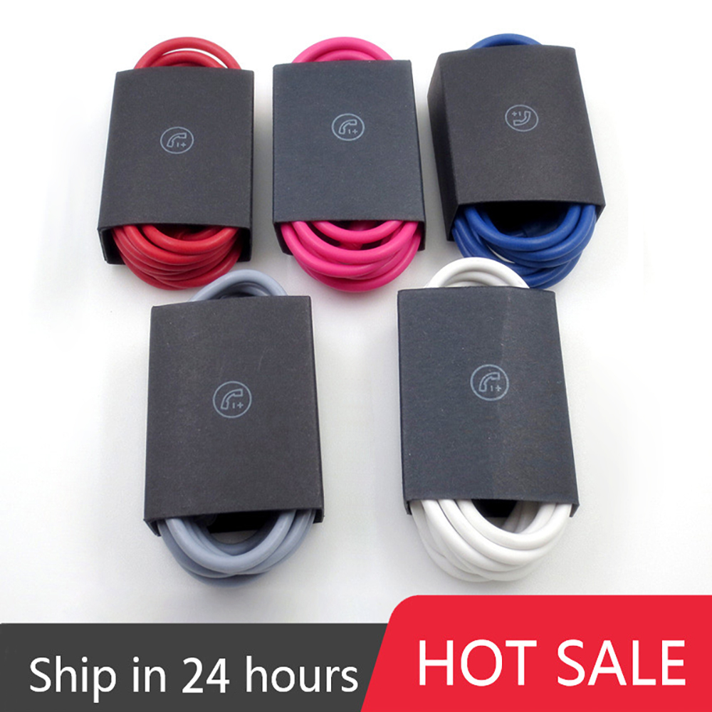 3.5mm Audio Cable 3 5 Aux Cabl - Beats Headphone Studio Pro ulasan dan harga