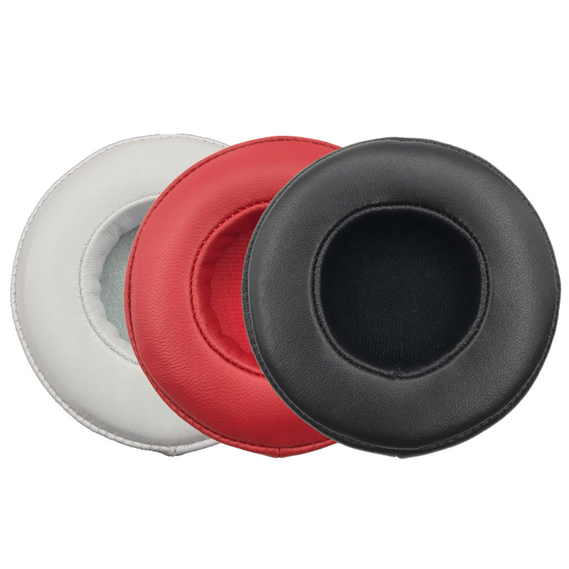 Replacement Sheepskin Earpads  - Beats Headphone Studio Pro ulasan dan harga