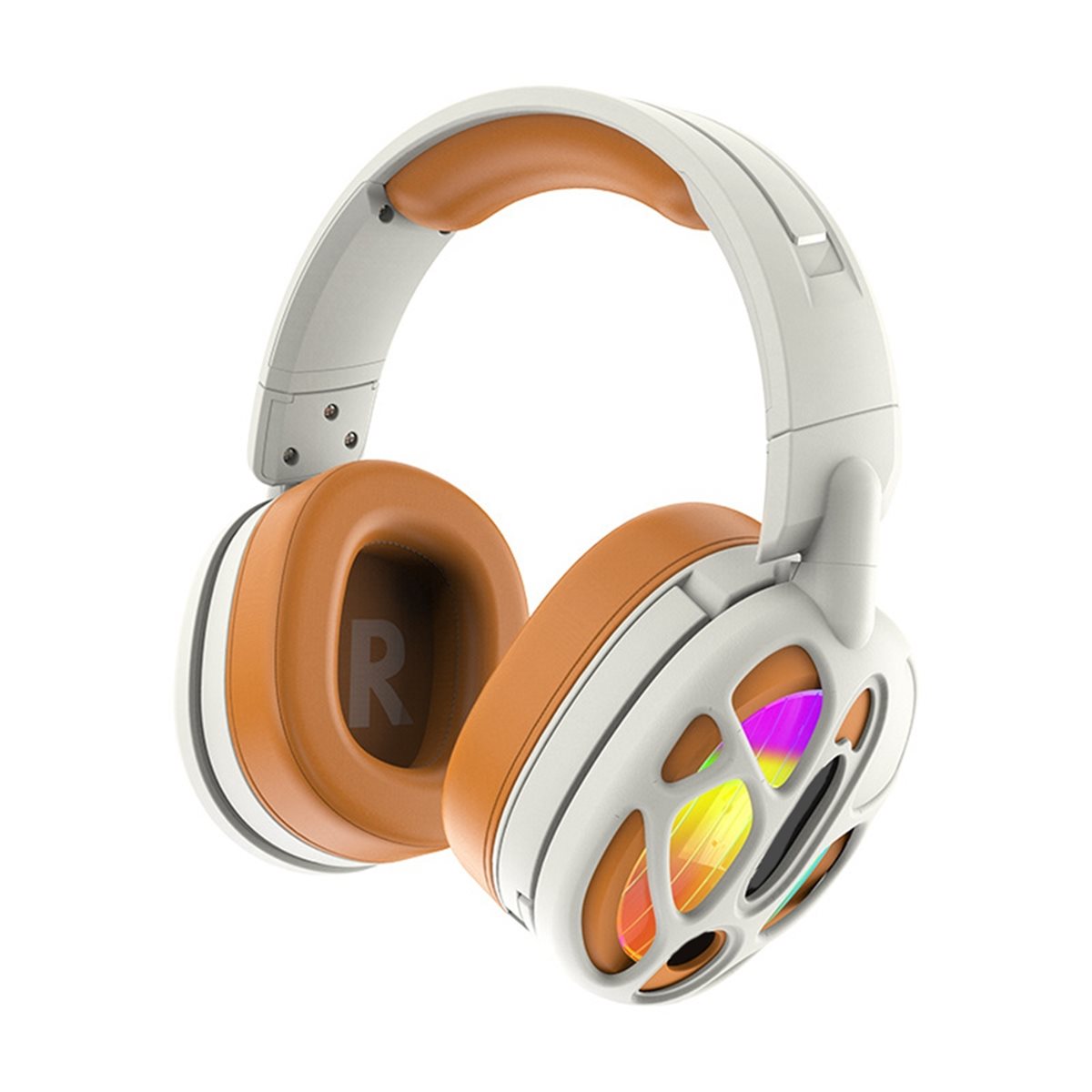 ■★New Arrival Fashion  Gamwing - Gaming Headset Rgb ulasan dan harga