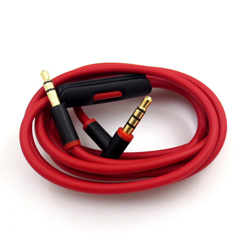 [N11R] Replacement Remote Talk - Beats Headphone Studio Pro ulasan dan harga