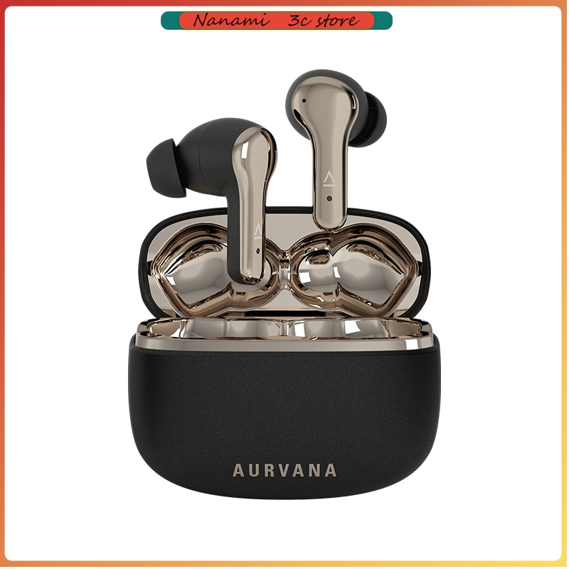 New Creative ACE SXFI TWS Earp - Wireless Earbuds Tws ulasan dan harga